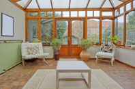 free Shilbottle conservatory quotes