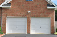 free Shilbottle garage extension quotes
