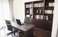 Shilbottle home office construction leads